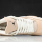 AJ4 Retro 'Shimmer'
