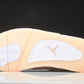 AJ4 Retro 'Shimmer'