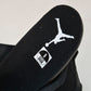 AJ4 Retro 'Thunder' 2023