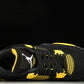 AJ4 Retro 'Thunder' 2023
