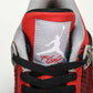 AJ4 Retro 'Toro Bravo'