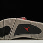 AJ4 Retro 'Toro Bravo'