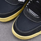 AJ4 Retro Union LA Off Noir