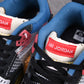 AJ4 Retro Union LA Off Noir