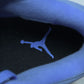 AJ4 Retro 'University Blue'
