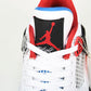 AJ4 Retro 'What The 4'