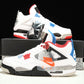 AJ4 Retro 'What The 4'