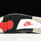 AJ4 Retro 'What The 4'