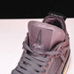 AJ4 Retro x A Ma Maniere 'Violet Ore'