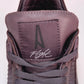 AJ4 Retro x A Ma Maniere 'Violet Ore'