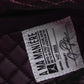 AJ4 Retro x A Ma Maniere 'Violet Ore'