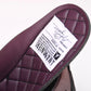 AJ4 Retro x A Ma Maniere 'Violet Ore'