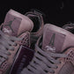 AJ4 Retro x A Ma Maniere 'Violet Ore'
