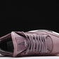 AJ4 Retro x A Ma Maniere 'Violet Ore'