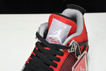 AJ5 Retro 'Toro Bravo'