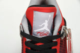 AJ5 Retro 'Toro Bravo'