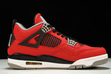 AJ5 Retro 'Toro Bravo'