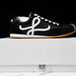 Loewe Ballet Runner 2.0 'Black White'