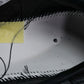 Superstar x CLOT by Edison Chen 'Black'