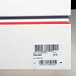 Moncler Trailgrip GTX 'Black'