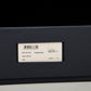 D1or B23 Skater Low 'Oblique'
