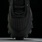 Prada Cloudburst Thunder High 'Black'