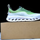 LOEWE × ON Cloudtilt 2.0 'Green White'