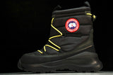 Canada Goose Toronto Boot 'Black'