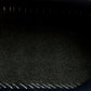 D1or x Denim Tears B33 'Blue Peace Sign'