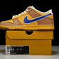 SB Dnk Low 'Newcastle Brown Ale'