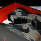 Travis Scott Jumpmn Jack TR 'Dark Mocha'