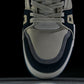 Louis Vuittоп Trainer Low 'Blue'