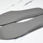Louis Vuittоп Footprint Football Sneaker 'White'