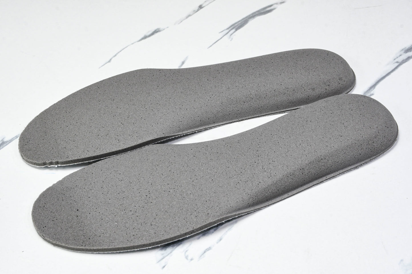 Louis Vuittоп Footprint Football Sneaker 'White'