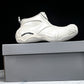 Вalenciaga Basketball Sneaker 'White'