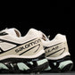 Salomon XT-6 'White Icy Morn'
