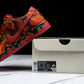 SB Dnk Low x Wizard of Oz 'Poppy Field'