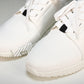 Нermès Depart Sneaker 'Blanc'