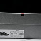 Prada America's Cup Sneaker 'Black'