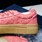 D1or x Stone Island B33 'Red'