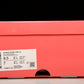 SB Dnk Low LX 'Barbie'