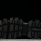 Prada Cloudburst Thunder Low 'Black'