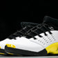 AJ17 Retro 'All-Star Lightning' (2024)