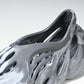 Yzy Foam RNNR 'MX Granite'