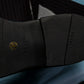Prada Patent Chelsea Boots 'Black'