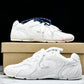 NB 530 x Miu Miu 'White'