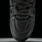 Louis Vuittоп Trainer Low Padded 'Dark Grey'
