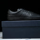 D1or B01 Matchpoint Sneaker 'Triple Black'