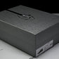 Prada America's Cup Sneaker 'Pearl Silver'