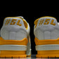 Louis Vuittоп Trainer Low 'Signature White Yellow'